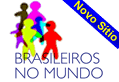 Brasileiros no Mundo - Portal das Comunidades Brasileiras no Exterior